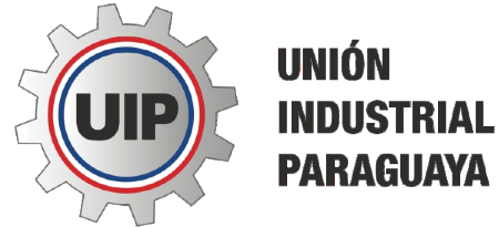 Unión Industrial Paraguaya