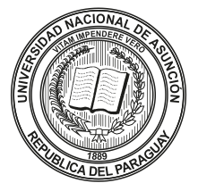 Universidad Nacional de Asunción